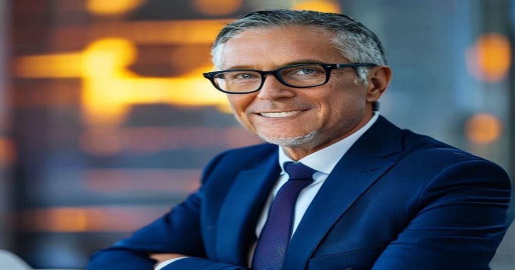 Leading Democrat Unveils Bold AI Blueprint to Safeguard Economy and Digital Frontiers