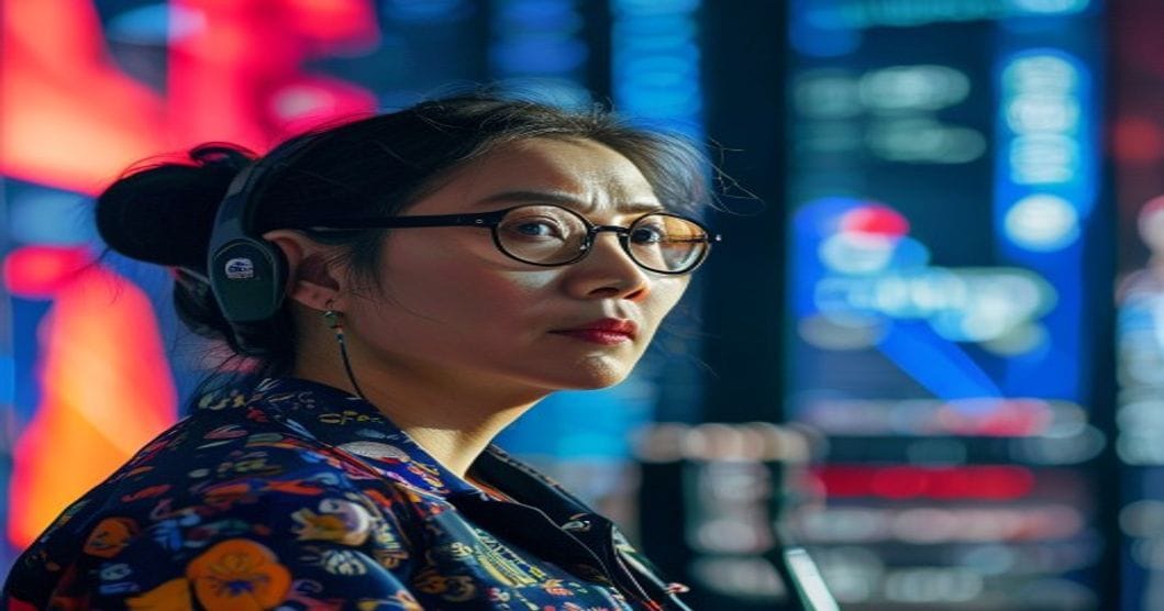 Global Powers Unite: Advocating Secure Open-Source AI Amidst Geopolitical Shifts