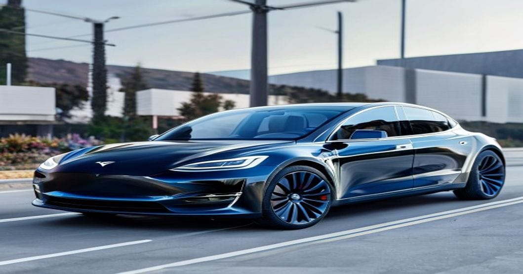 Billions Bet: Tesla's Aggressive 2026 Push into Robotaxis and AI