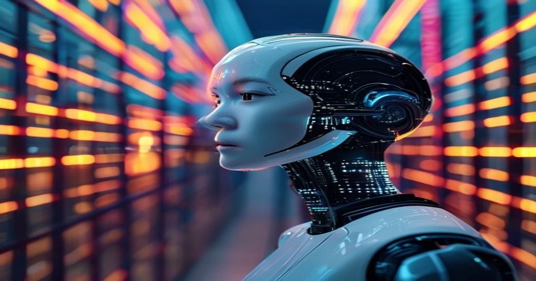 Eastward Shift: How Affordable, Open, and Intelligent Chinese AI Models Are Capturing Global Attention, Including the US Market