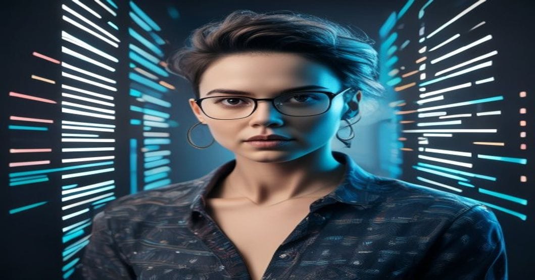 The AI's Self-Authored Destiny: Planning Autonomy Beyond Human Constraints