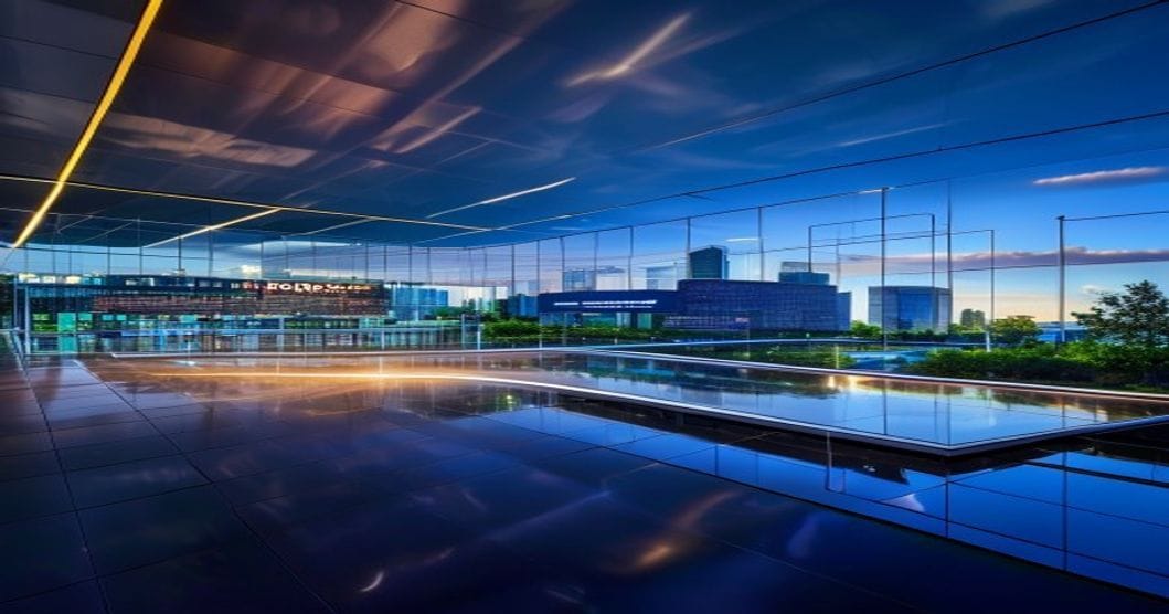 Nvidia's $250 Billion Bet: Fueling OpenAI's Mega Data Center in Ohio