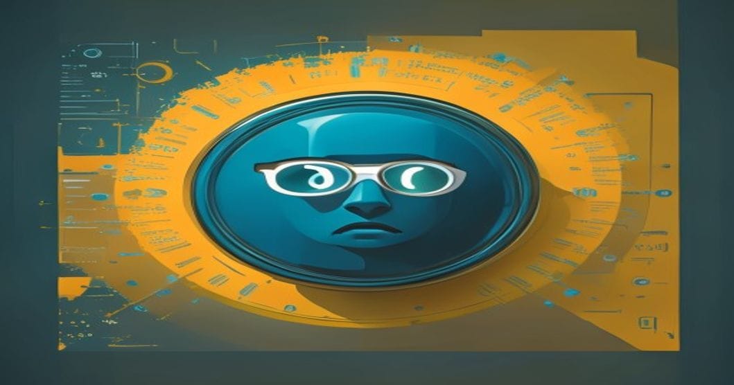 The Inevitable AI Meltdown: Why Your Current Controls Won't Save You