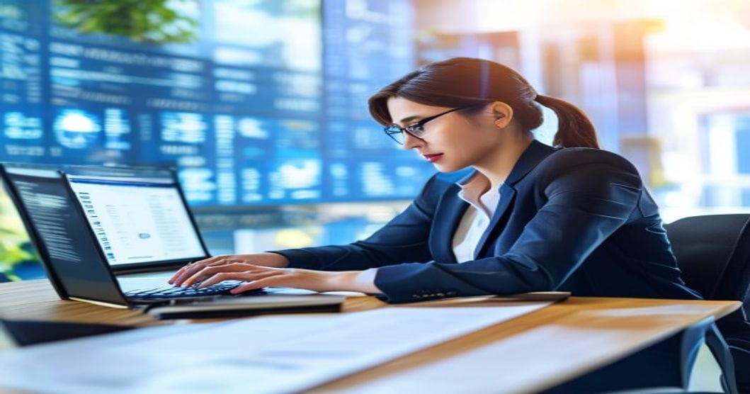 Navigating the AI Frontier: Due Diligence and Liability in Modern M&A