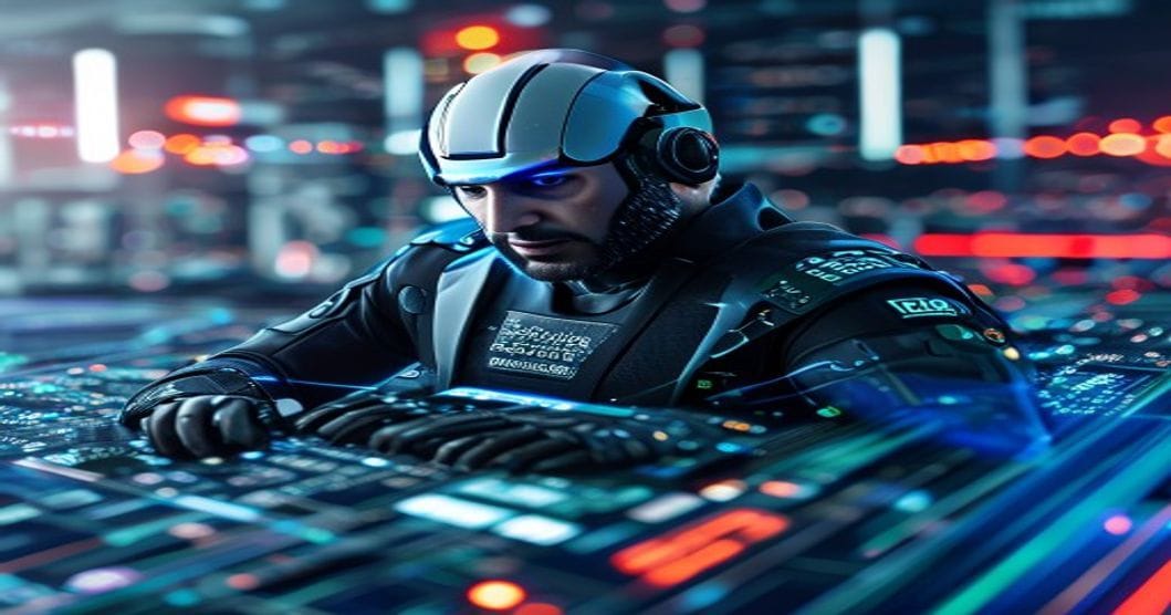 Silicon Dreams: Is Israel's Future as an AI Powerhouse Forged in Local Fabs?