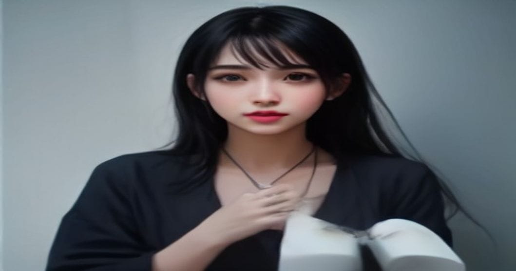 Beyond the Screen: How 'Friend's Talking Pendant' is Ushering in OpenAI's Voice-First Future