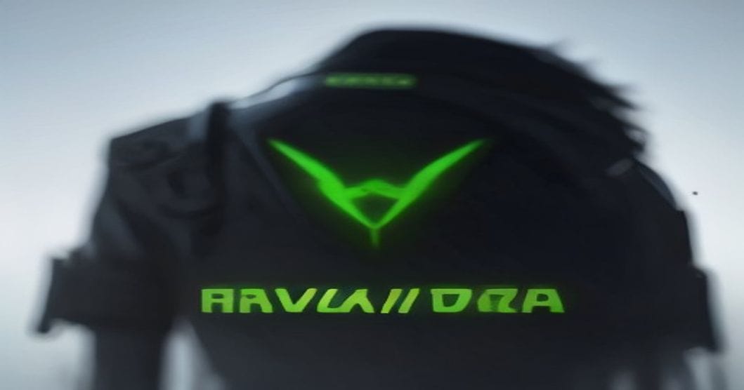AI Battle Royale: Unpacking Nvidia and Alphabet's Revenue Trends for Smart Investors