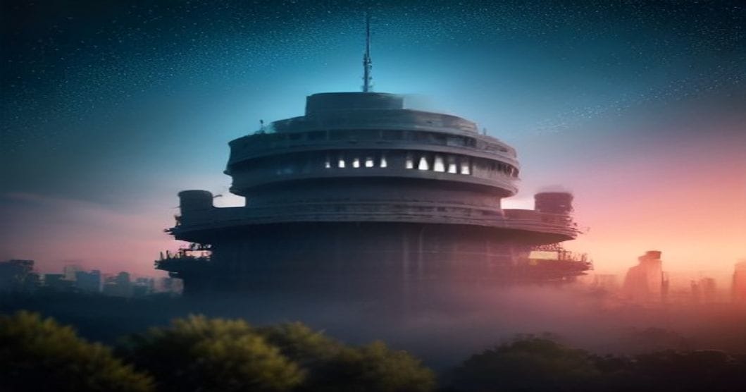 The Silent Conflict: Communities Unite Against the AI Data Center Boom's Environmental Toll