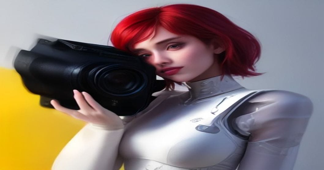 The AI Marketing Maestro: Giuseppe Torzi Reveals How Artificial Intelligence is Redefining Engagement