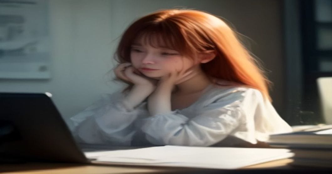 Literary World Stunned as Author Accused of AI-Generated Novel at Prestigious Festival