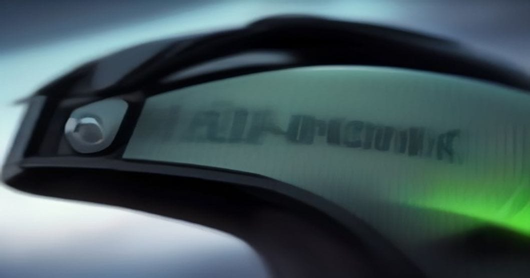 Nvidia's Astute AI Investment Soars: Unpacking the 170% Growth Story