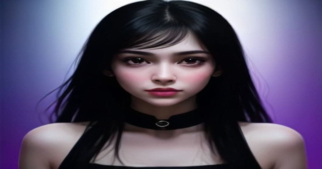 The Invisible Scars: Deepfake Victim Demands Urgent AI Regulation to Combat Digital Deception