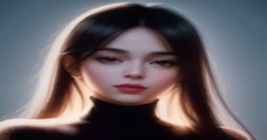 Shattered Lives: A Deepfake Victim's Urgent Call for AI Accountability