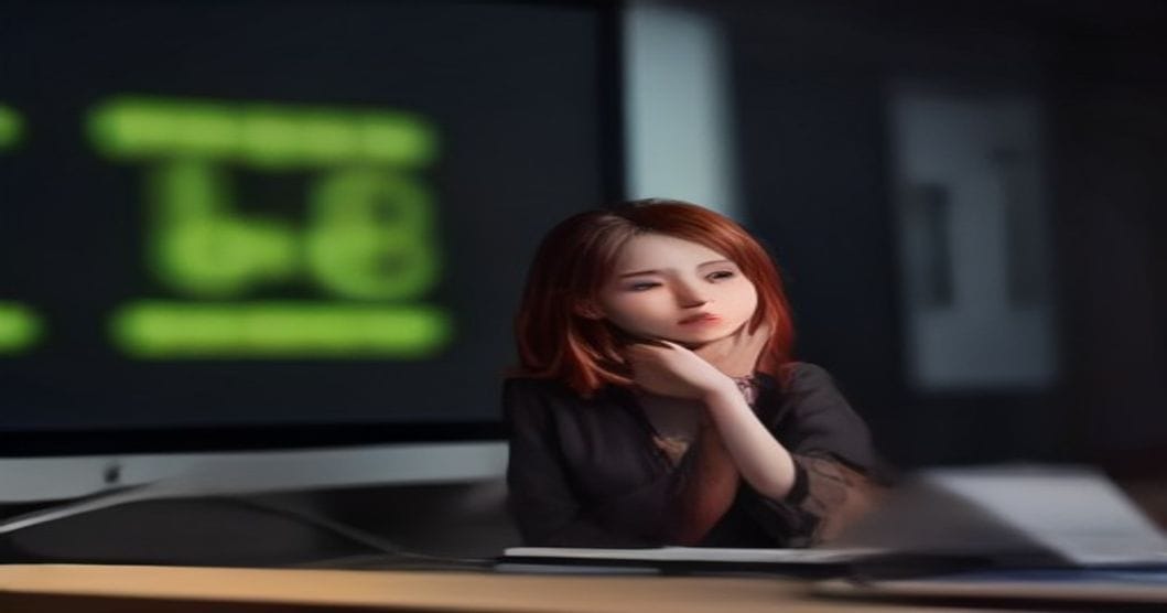 ARK Invest Doubles Down: Nvidia and TSMC Signal Cathie Wood's AI Conviction Post-Meta Wobble