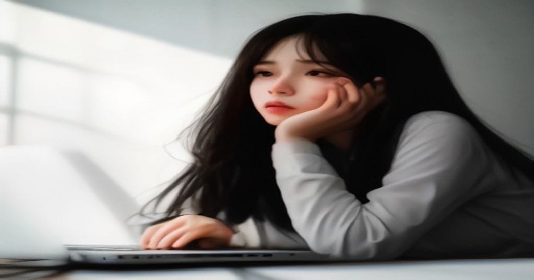 AI's Ascent: Beyond the Productivity J-Curve's Deepest Valley