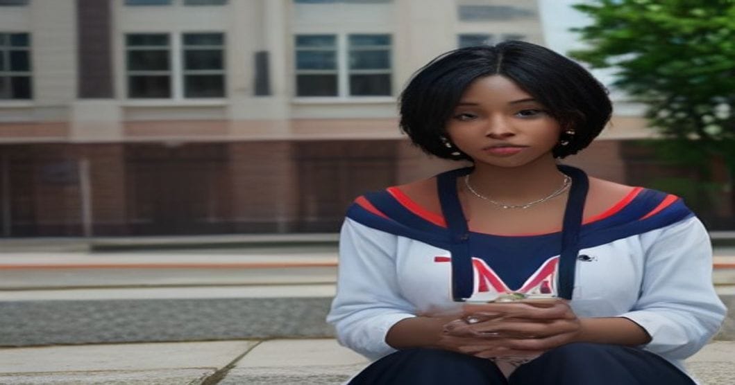 Pioneering Progress: NCCU Establishes Nation's First HBCU AI Research Center