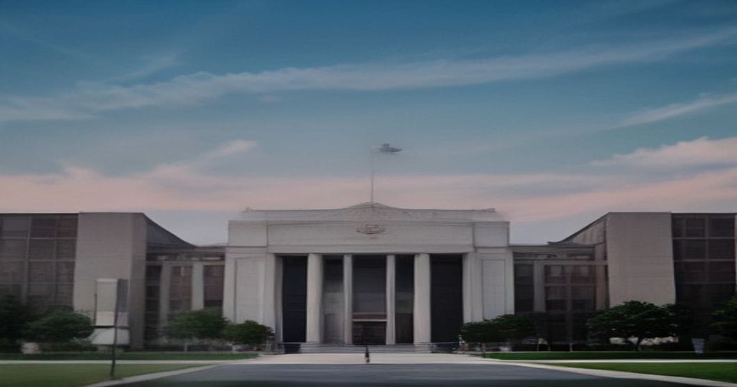 HBCU Pioneer: North Carolina Central University Forges New Path in AI Research
