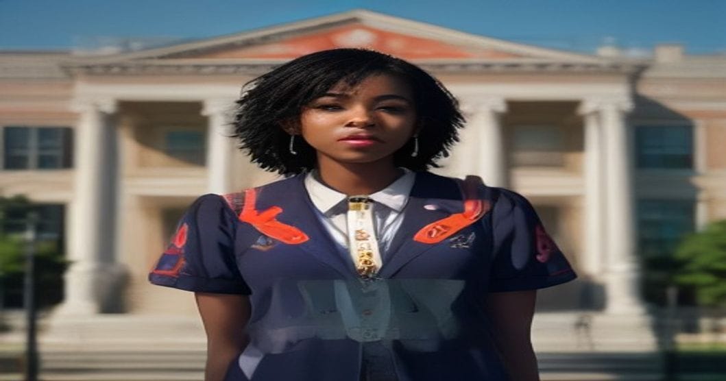 North Carolina Central University Makes History: First HBCU to Launch Dedicated AI Research Center