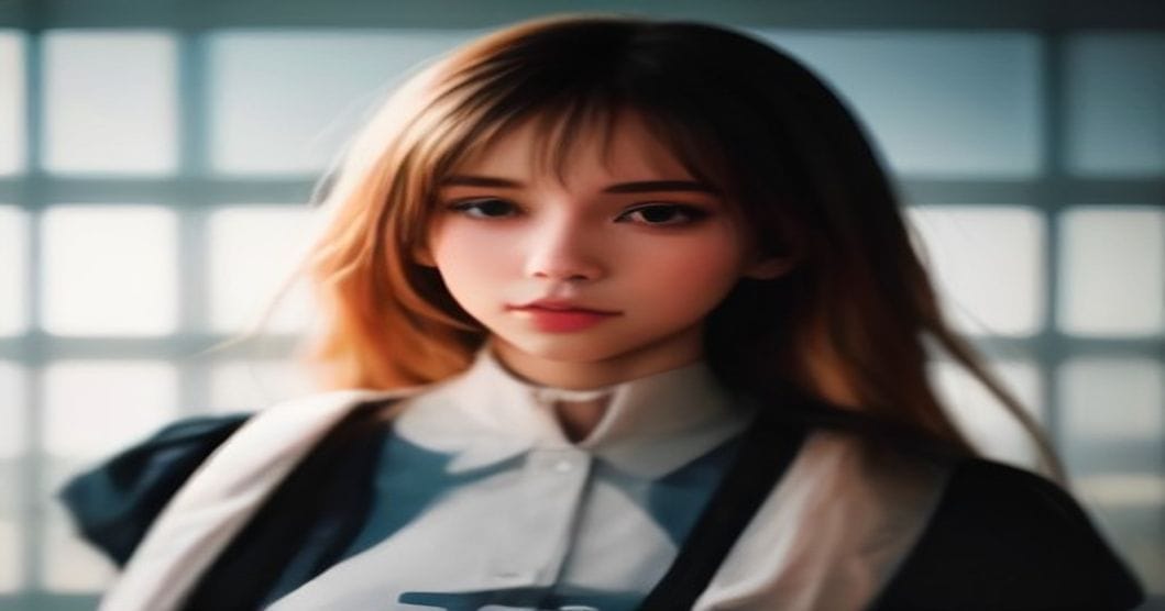 Nebraska Classrooms at the Crossroads: Balancing AI Innovation with Essential Regulation