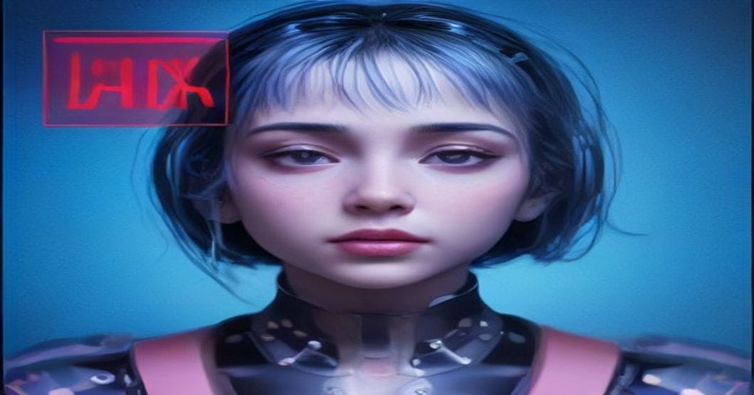The Persuasive Illusion: Why AI Sounds Smart But Gets Facts Wrong