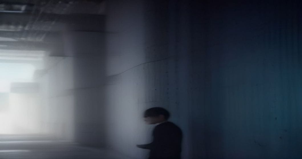 AI Agents: Turning Data Silos into an Existential Business Threat