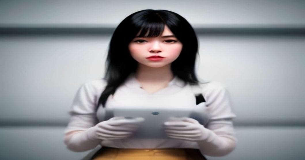 Busting AI BS: How Testing an 'AI Slop' Detector Made Me Feel Smart