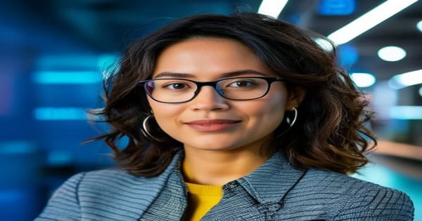 Microsoft and EY Join Forces to Accelerate Corporate AI Transformation