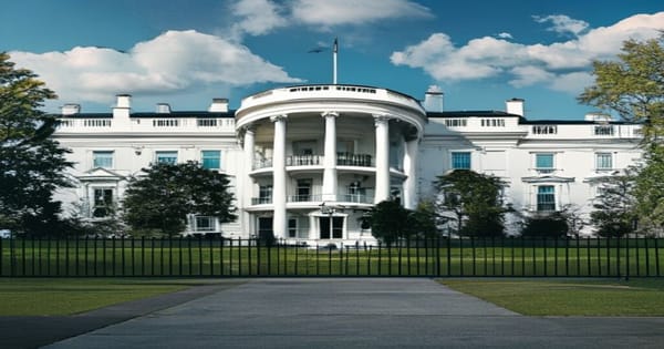 US AI Policy Reimagined: The White House Pivots from Deregulation to Robust Safeguards
