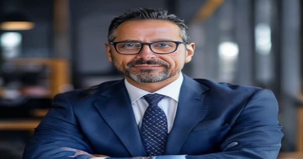 California Employers Face New Era of AI Regulation Under Newsom's Executive Order