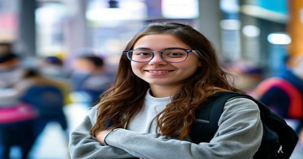 Academic Uprising: College Students Challenge AI Integration in Higher Education
