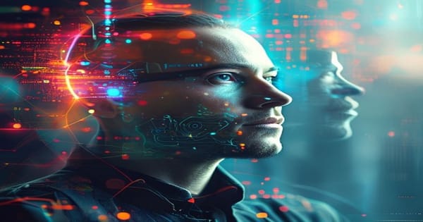Demystifying AI: An Essential Introduction to Intelligent Machines