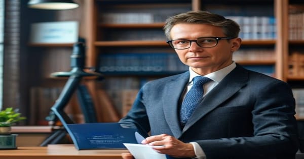 Navigating AI in the Workplace: Connecticut's Groundbreaking New Law for Employers