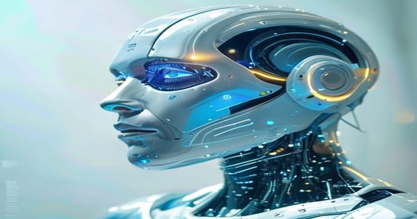 AI's Stormy Forecast: Navigating the Promise and Peril of Artificial Intelligence in Hurricane Prediction