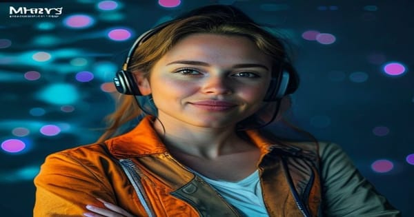 FinTech Redefined: Mercury's Conversational AI Transforms User Experience