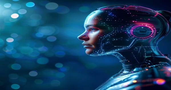 AI's Double-Edged Sword: Why Rapid Adoption Fuels Cyber Incidents and Demands Strong Governance