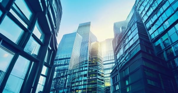 Navigating the New Frontier: Building 21st-Century Scientists in the Age of AI