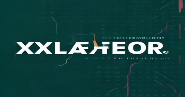 KLA Corporation: The Unseen Architect Powering AI's Flawless Future