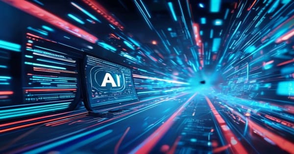 The AI Token Dilemma: Why Companies Are Racing to Solve LLM's Memory Problem