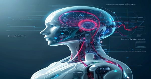 Navigating the Future: Why AI's Promise in Hypertension Management Needs Rigorous Validation Before Widespread Adoption