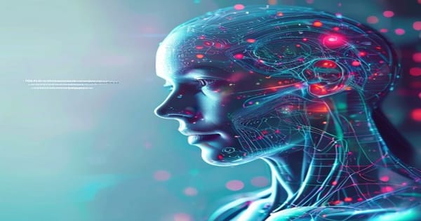 AI in Hypertension: Bridging the Gap Between Revolutionary Promise and Real-World Practice