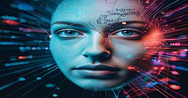 Navigating the AI Frontier: A Humanist Framework for Ethical Development
