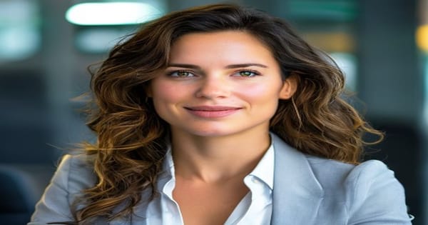 Beyond the Bad Hire: How AI and VR Are Redefining Recruitment Success