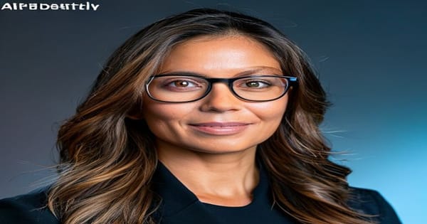 AI Powerhouse Baseten Skyrockets to $13 Billion Valuation with Landmark Blackbird Investment