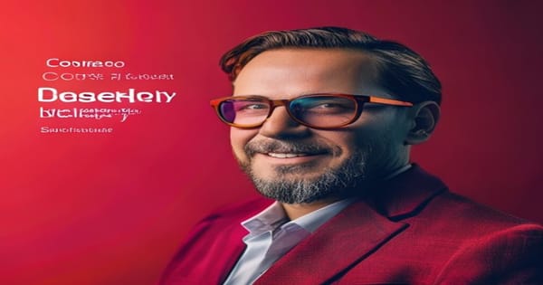 Coveo Crowned a Leader in 2026 Gartner Magic Quadrant for Search and Product Discovery