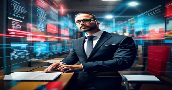 Navigating the Digital Divide: Proposed Rule 707 and the Future of Expert Testimony