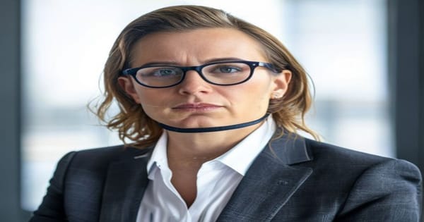 Navigating the Digital Divide: How Proposed Fed. R. Evid. 707 Aims to Modernize Daubert for Expert Digital Testimony