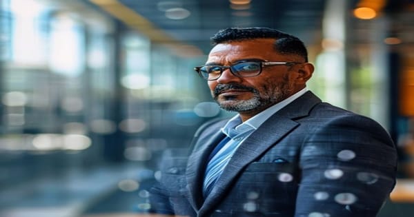 Digital Truth: How Proposed Rule 707 Could Redefine Daubert in the Age of AI