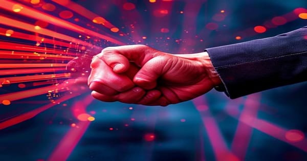 Missed Dell's AI Surge? Discover the Next Undervalued AI Infrastructure Gem!