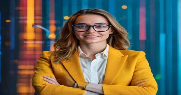 Analytics8 Celebrates Prestigious 'Data Management Innovation Award' at 2026 AI Breakthrough Program