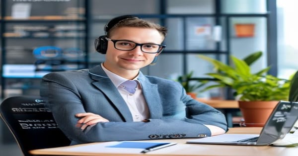 AI's Reputation Crisis: BBB Study Reveals Over 90% of Customer Reviews Are Negative
